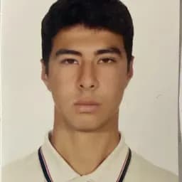 Mehmethan Bakkal