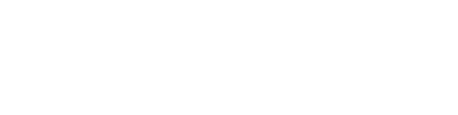 Ases