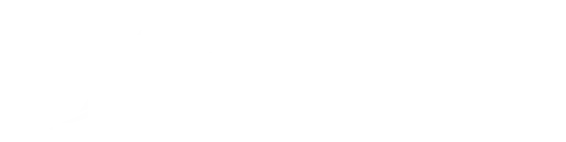 Ases