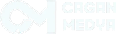 Çağan Medya
