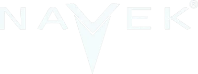 Navek Sport